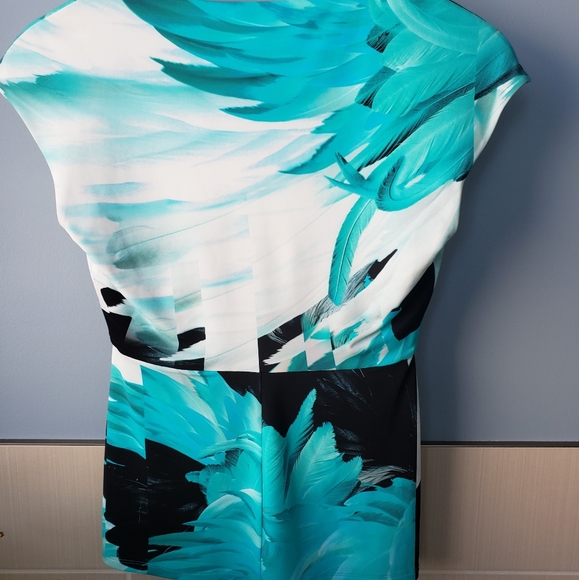 Roberto Cavalli top - Picture 4 of 8